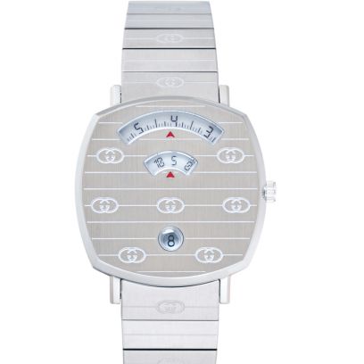 グッチ グリップ YA157401