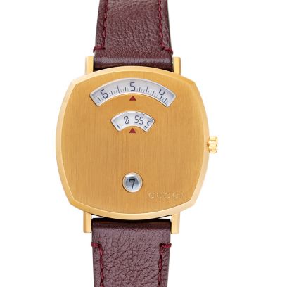 グッチ グリップ YA157405