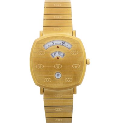 グッチ グリップ YA157409