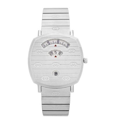 グッチ グリップ YA157410