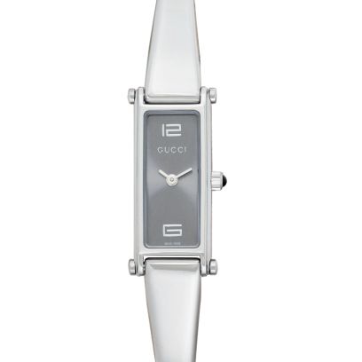 グッチ YA015532