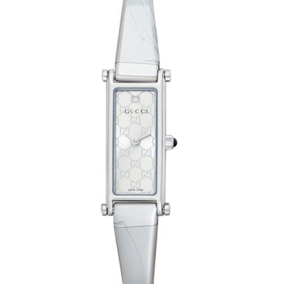 グッチ  YA015563