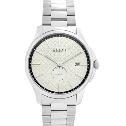 グッチ (Gucci)新品・中古時計通販 - The Watch Company東京高級時計専門店