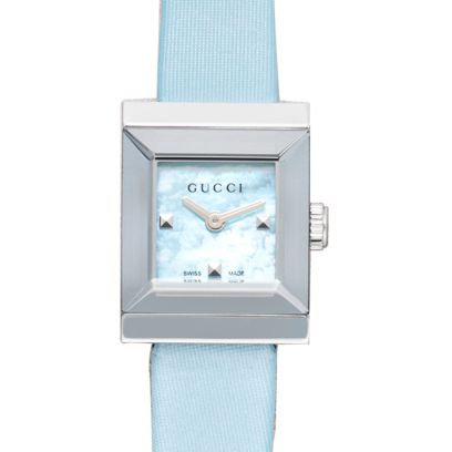 グッチ (Gucci)新品・中古時計通販 - The Watch Company東京高級時計専門店