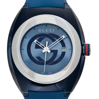 グッチ シンク (GUCCI Sync) 新品・中古時計通販 - The Watch