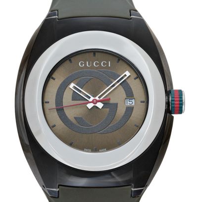 グッチ シンク (GUCCI Sync) 新品・中古時計通販 - The Watch