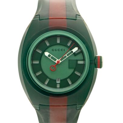 グッチ シンク (GUCCI Sync) 新品・中古時計通販 - The Watch