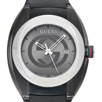 グッチ (Gucci)新品・中古時計通販 - The Watch Company東京高級時計専門店