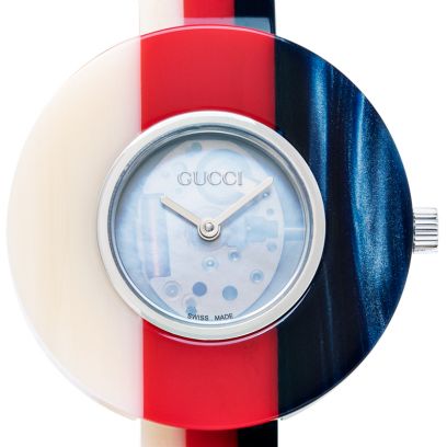 グッチ ヴィンテージ ウェブ (Gucci Vintage Web) 新品・中古時計通販 