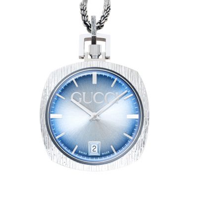 グッチ Pendant YA152402