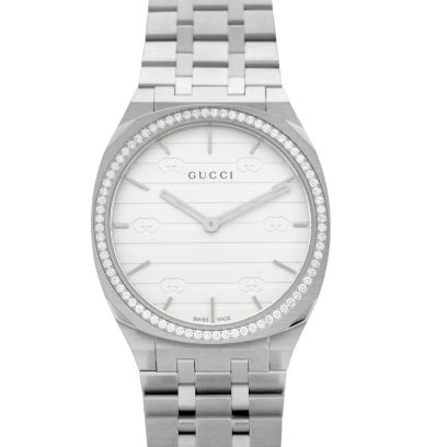 グッチ Gucci 25H YA163401
