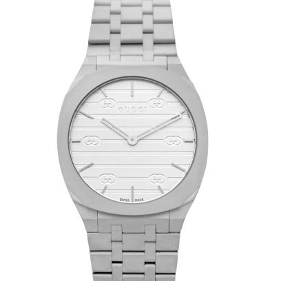 グッチ  YA163402