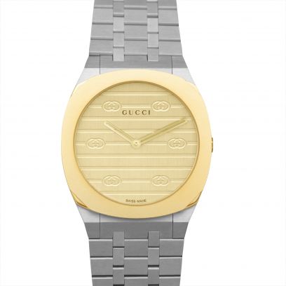 グッチ YA163502