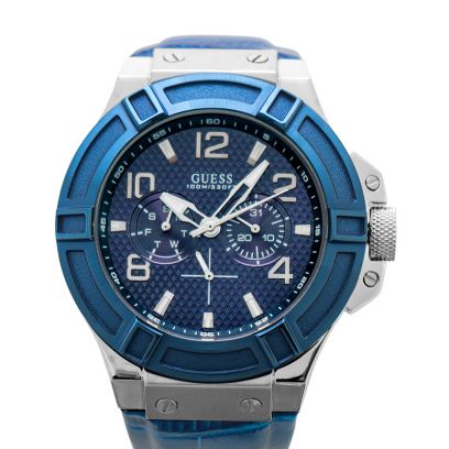 Guess(ゲス)新品・中古時計通販 - The Watch Company東京高級