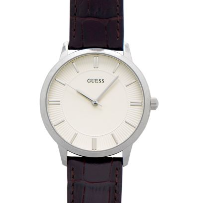 Guess(ゲス)新品・中古時計通販 - The Watch Company東京高級