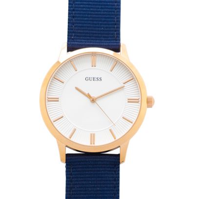 Guess(ゲス)新品・中古時計通販 - The Watch Company東京高級時計専門店