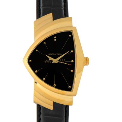 ハミルトン ベンチュラ(HAMILTON Ventura) 新品・中古時計通販 - The 