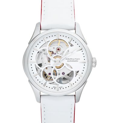 ハミルトン ジャズマスター(HAMILTON Jazzmaster) 新品・中古時計通販 
