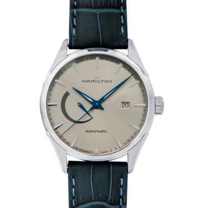 ハミルトン ジャズマスター(HAMILTON Jazzmaster) 新品・中古時計通販 ハミルトン ジャズマスター(HAMILTON Jazzmaster) 新品・中古時計通販