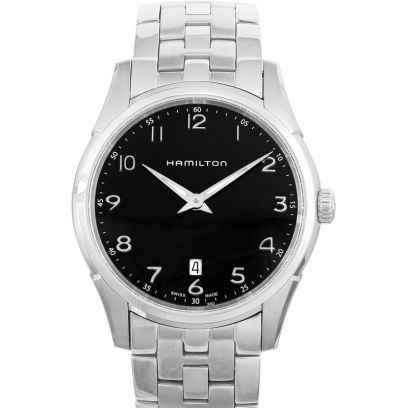 ハミルトン ジャズマスター(HAMILTON Jazzmaster) 新品・中古