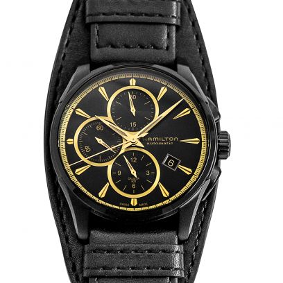 ハミルトン(HAMILTON) 新品・中古時計通販 - The Watch Company東京 