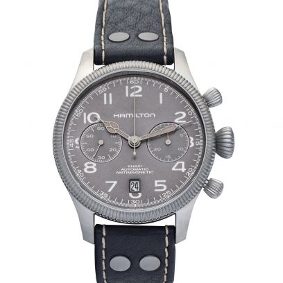 ハミルトン カーキ フィールド(HAMILTON Khaki Field) 新品