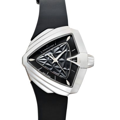 ハミルトン ベンチュラ(HAMILTON Ventura) 新品・中古時計通販 - The 