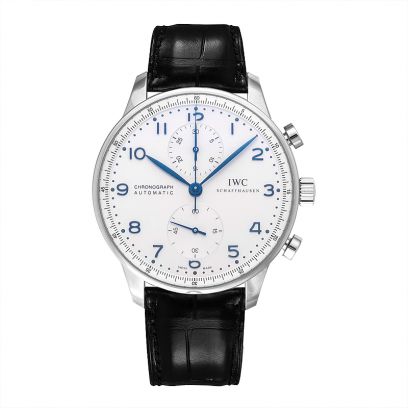 インターナショナル・ウォッチ・カンパニー(IWC) 新品・中古時計