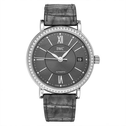 インターナショナル・ウォッチ・カンパニー(IWC) 新品・中古時計通販 