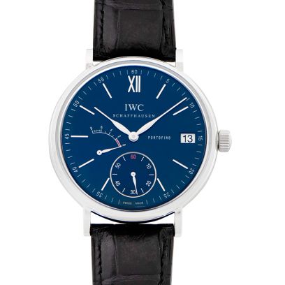 IWC ポートフィノ IW510106