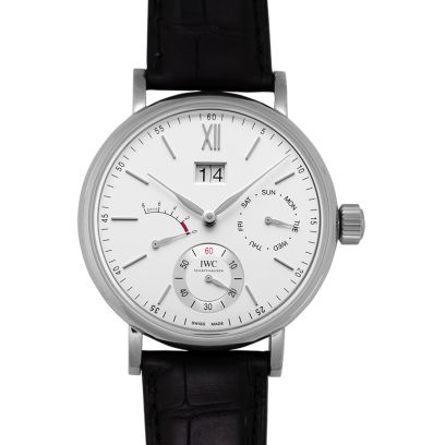 IWC ポートフィノ IW516201