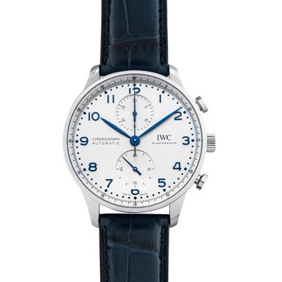 IWC ポルトギーゼ IW371605