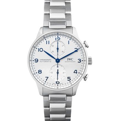 IWC ポルトギーゼ IW371617