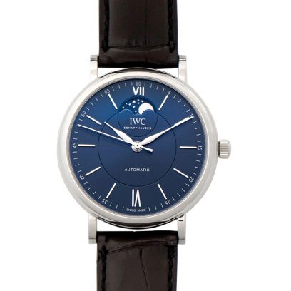 IWC ポートフィノ IW459402