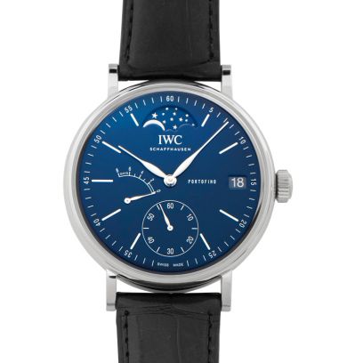 IWC ポートフィノ IW516405