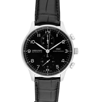 IWC ポルトギーゼ IW371447