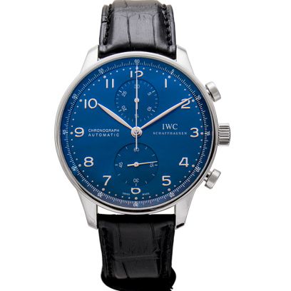 IWC ポルトギーゼ IW371491