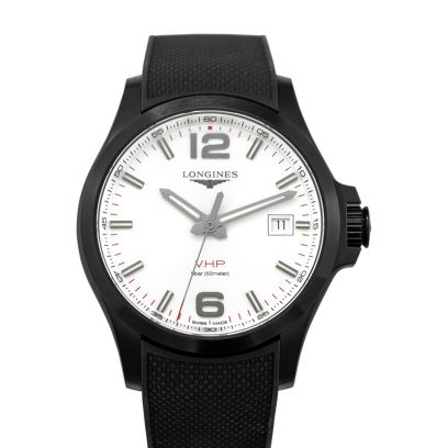 ロンジン ロンジン コンクエスト(LONGINES Longines Conquest