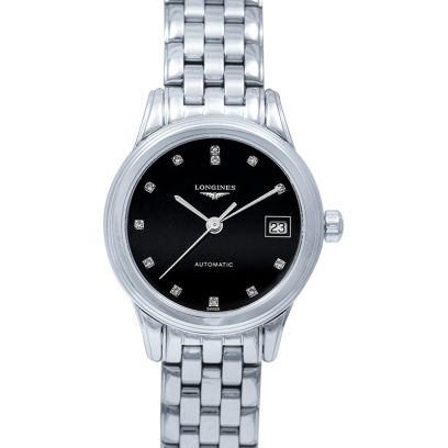 ロンジン フラッグシップ(LONGINES Flagship) 新品・中古時計