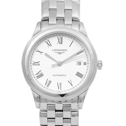 ロンジン フラッグシップ(LONGINES Flagship) 新品・中古時計