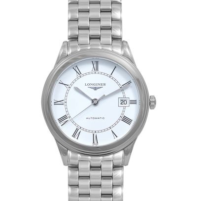 ロンジン フラッグシップ(LONGINES Flagship) 新品・中古時計
