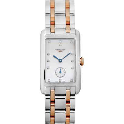 ロンジン ドルチェヴィータ(LONGINES DolceVita) 新品・中古時計