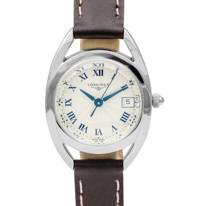 ロンジン イクエストリアン(LONGINES Equestrian) 新品・中古時計通販 