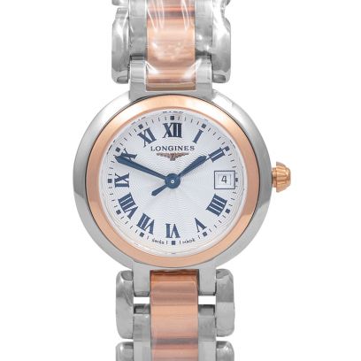 ロンジン ロンジン プリマルナ(LONGINES Longines PrimaLuna ロンジン ロンジン プリマルナ(LONGINES Longines PrimaLuna