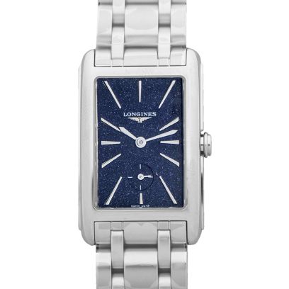 ロンジン ドルチェヴィータ(LONGINES DolceVita) 新品・中古時計