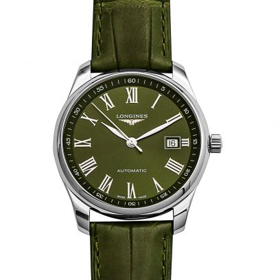 ロンジン(LONGINES) 新品・中古時計通販 - The Watch Company東京高級