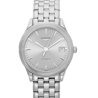 ロンジン フラッグシップ(LONGINES Flagship) 新品・中古時計