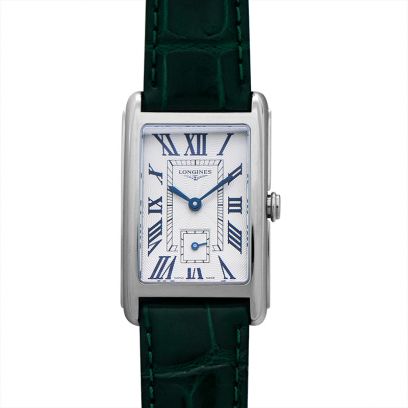 ロンジン ドルチェヴィータ(LONGINES DolceVita) 新品・中古時計通販 