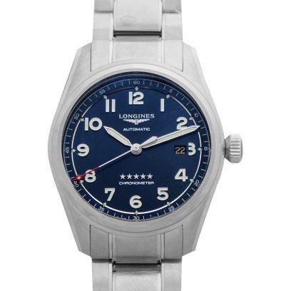 ロンジン(LONGINES) 新品・中古時計通販 - The Watch Company東京高級