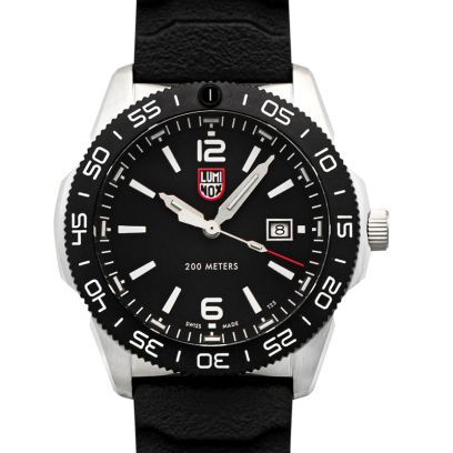 ルミノックス Pacific Diver XS.3121
